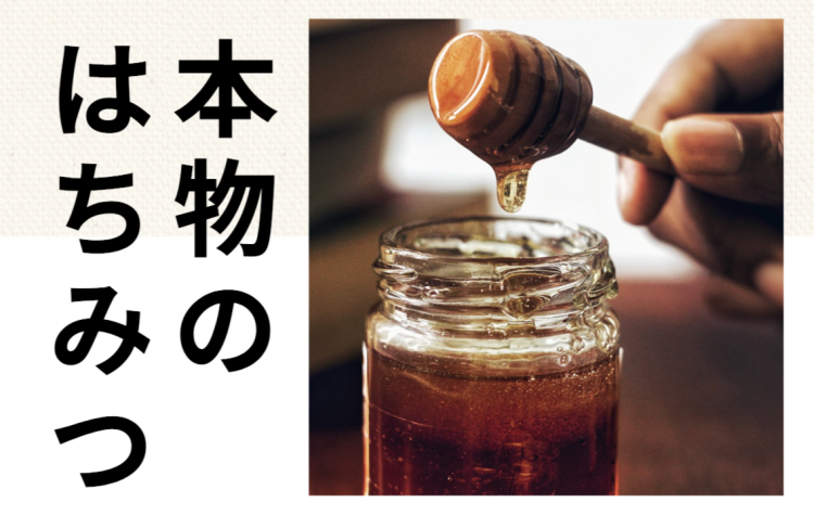 cook 今日なに作ろ？